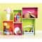 Rust-Oleum® Specialty Fluorescent Spray Paint